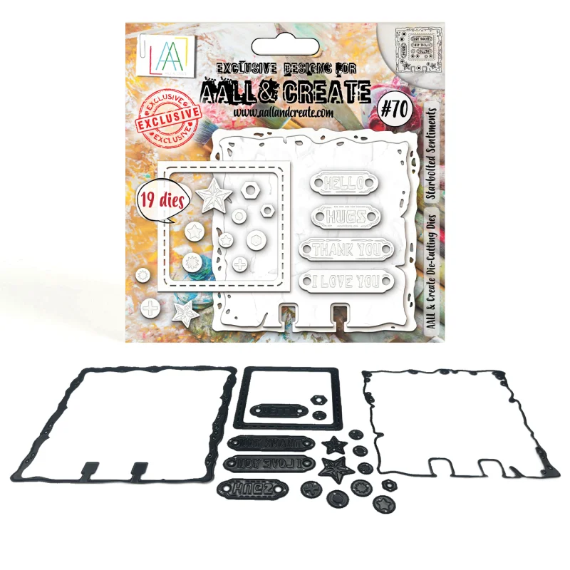 artistsupplysource2-768387