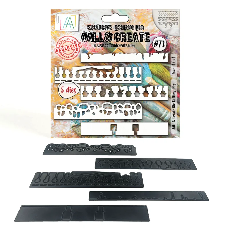 artistsupplysource2-768404
