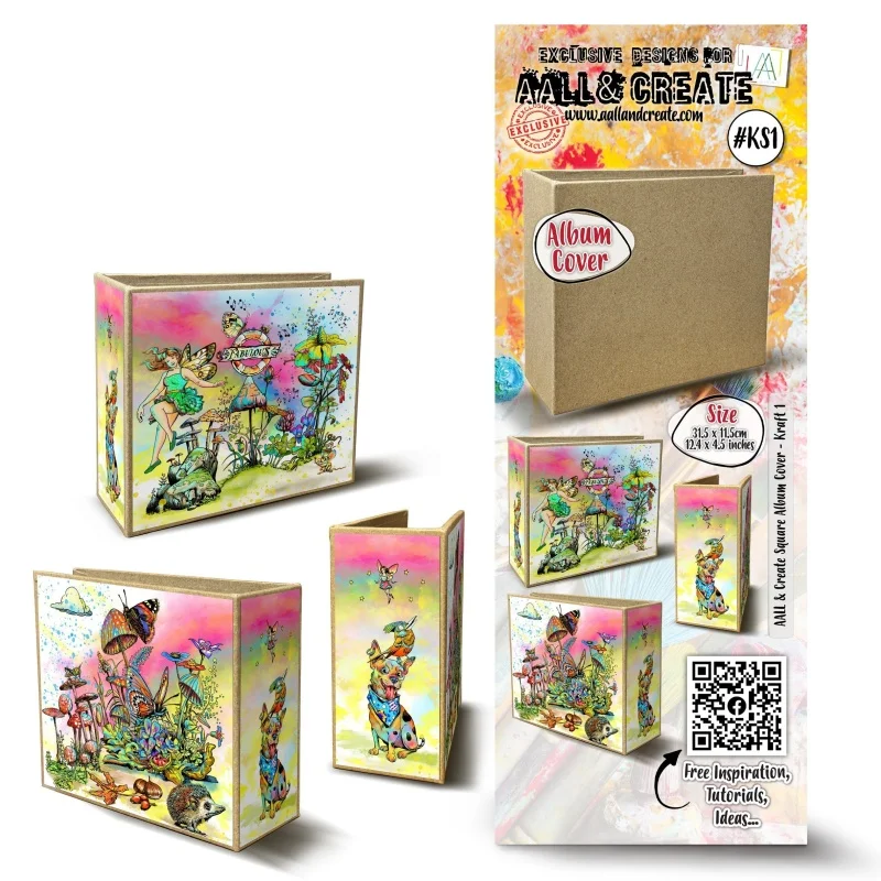 artistsupplysource2-768412