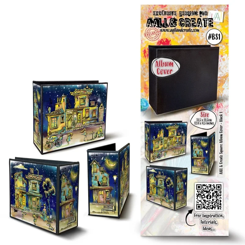 artistsupplysource2-768417