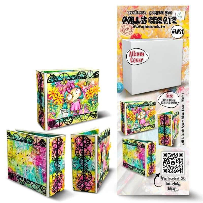 artistsupplysource2-768421