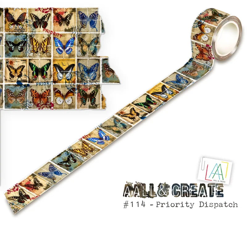 artistsupplysource2-768433