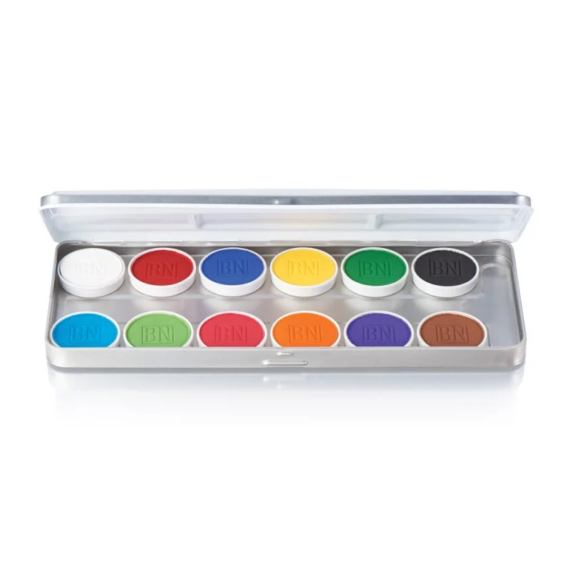 artistsupplysource2-768529