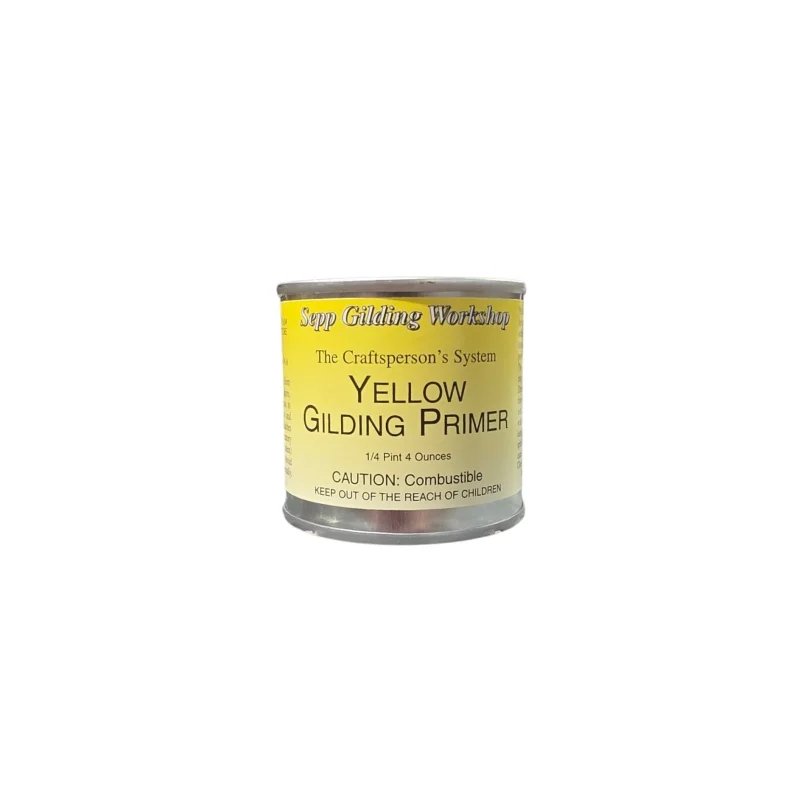 artistsupplysource2-768577
