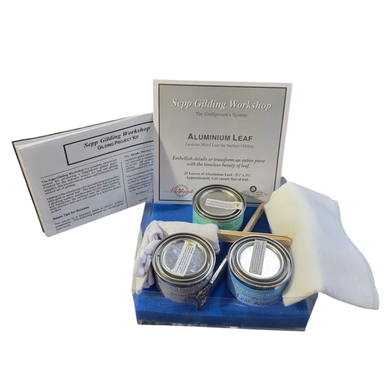 artistsupplysource2-768589