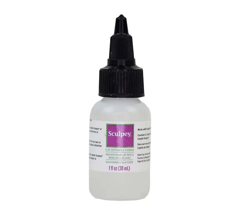 artistsupplysource2-768664