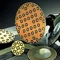 artistsupplysource2-768712