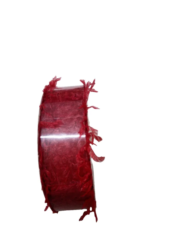 artistsupplysource2-768895