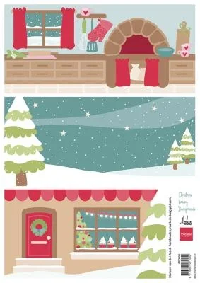 artistsupplysource2-768964