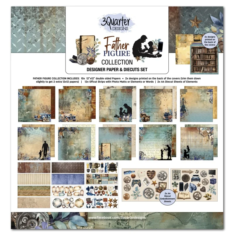 artistsupplysource2-768971