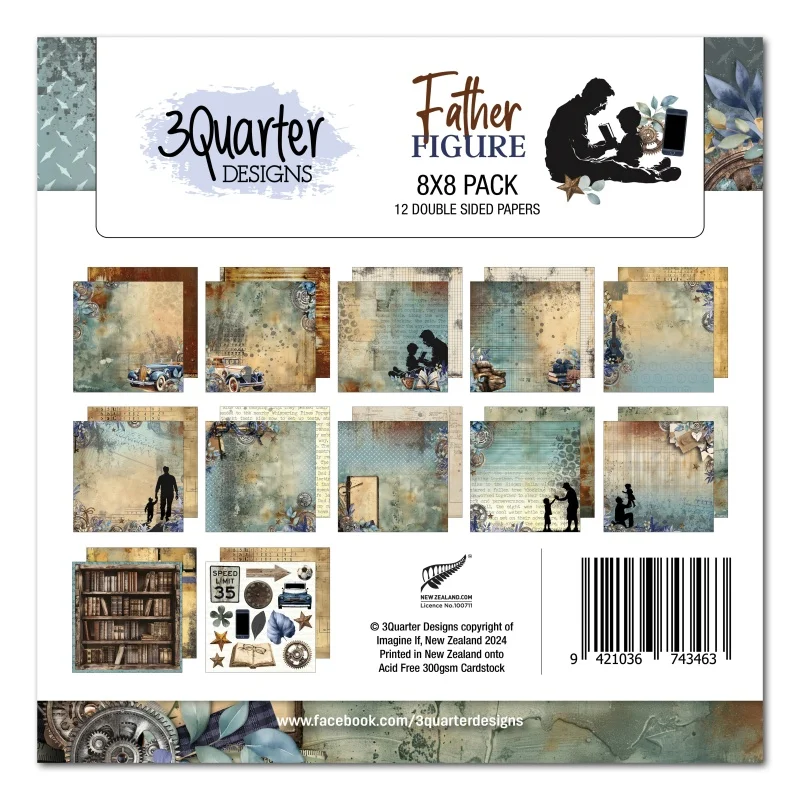 artistsupplysource2-768977