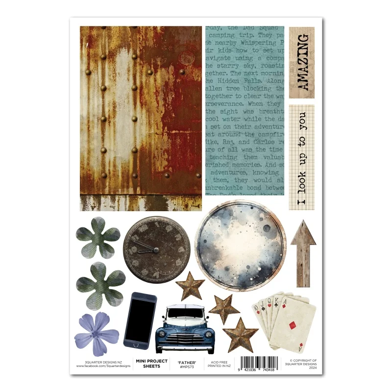 artistsupplysource2-768984