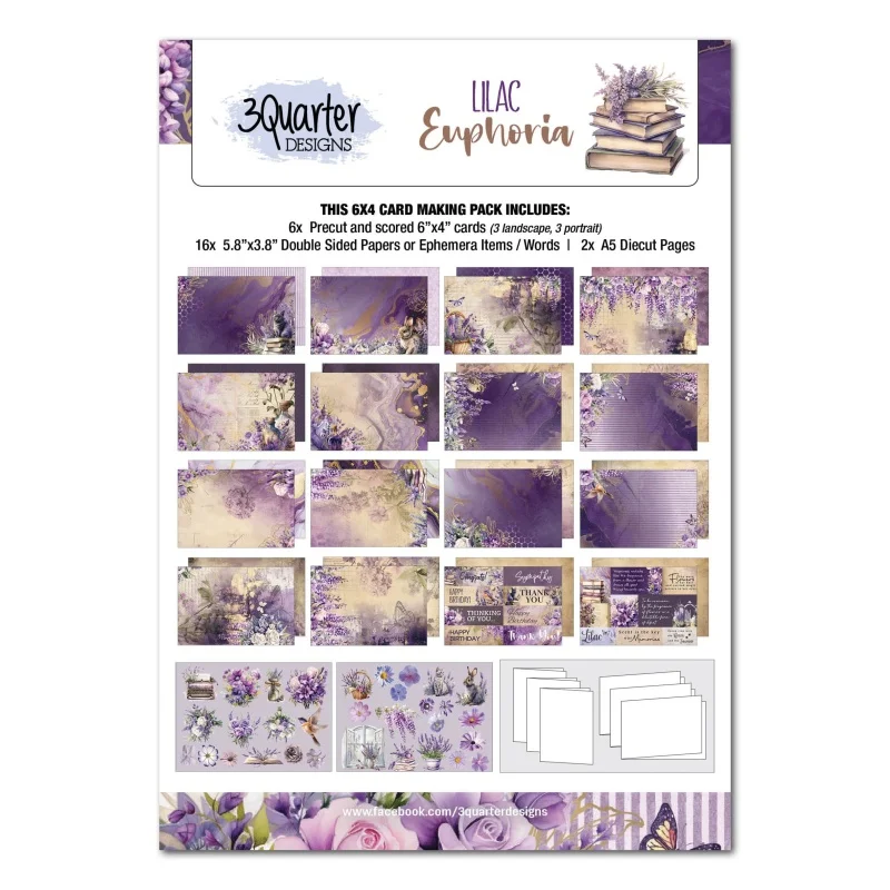 artistsupplysource2-768994