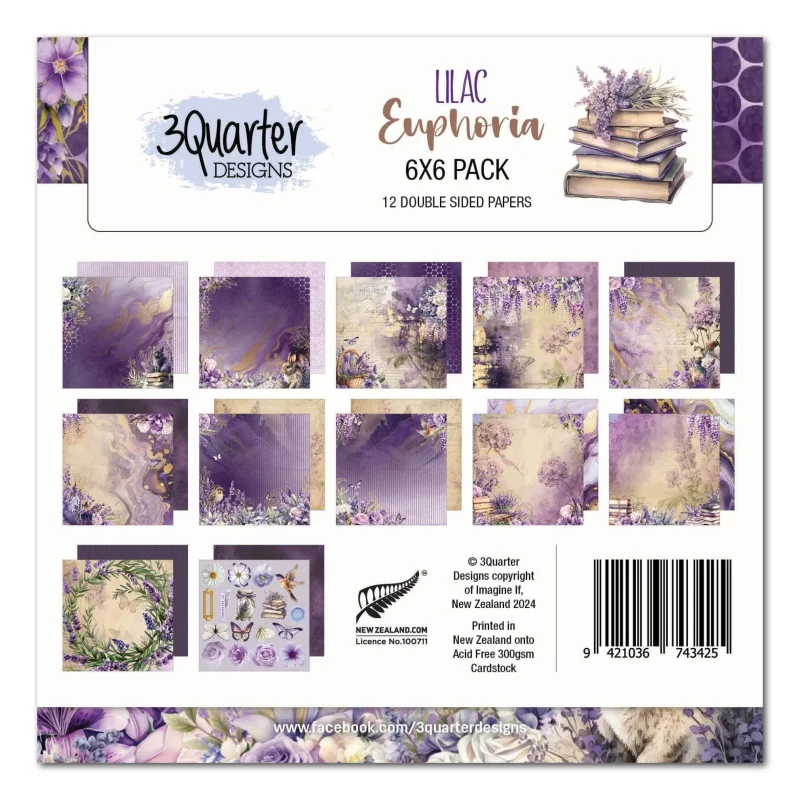 artistsupplysource2-769001