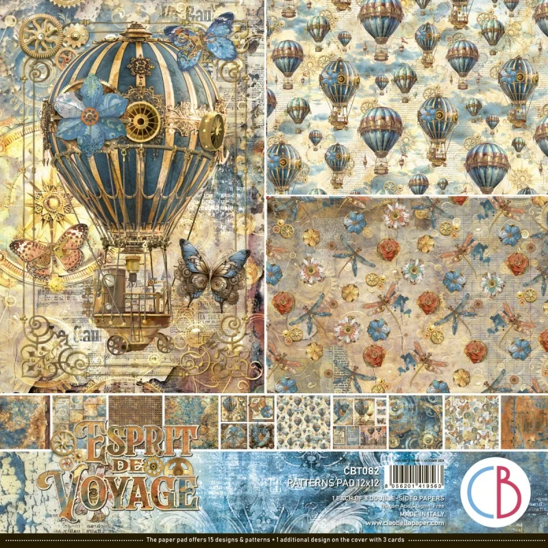 artistsupplysource2-769039