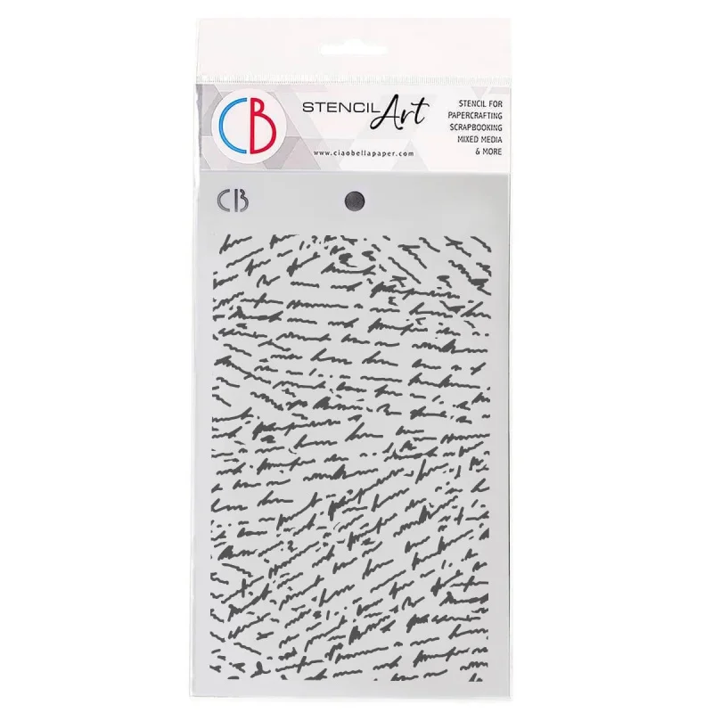 artistsupplysource2-769043
