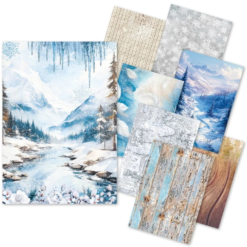 artistsupplysource2-769125