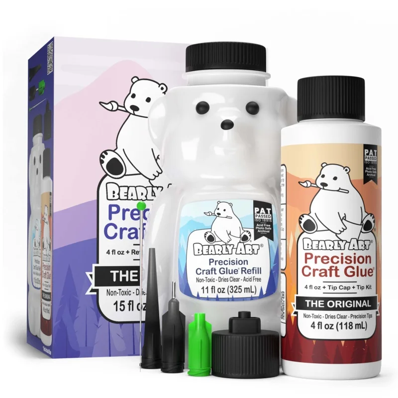 artistsupplysource2-769144