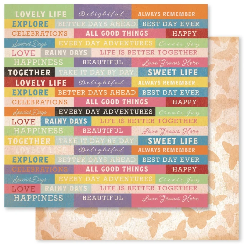 artistsupplysource2-769163