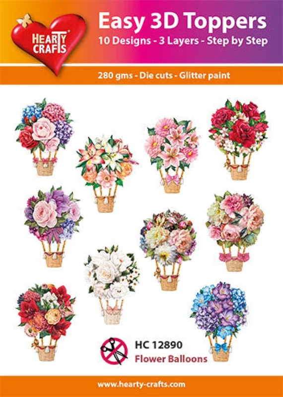artistsupplysource2-769364