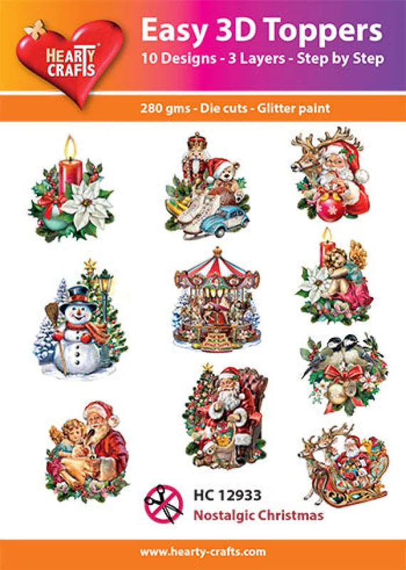 artistsupplysource2-769369
