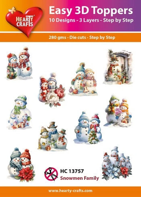 artistsupplysource2-769380