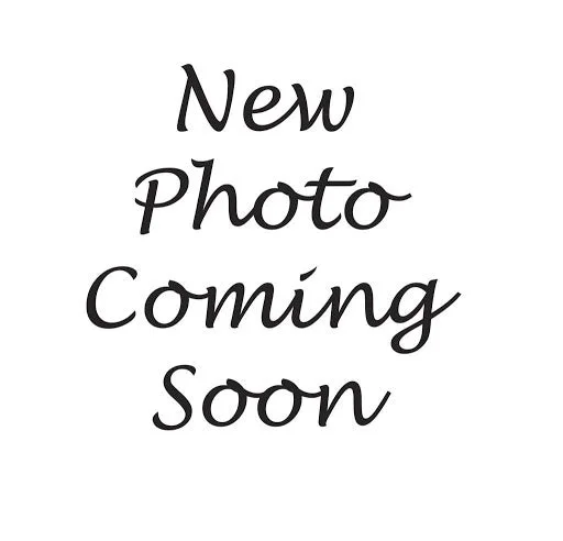 artistsupplysource2-769487