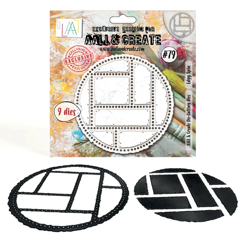 artistsupplysource2-769692