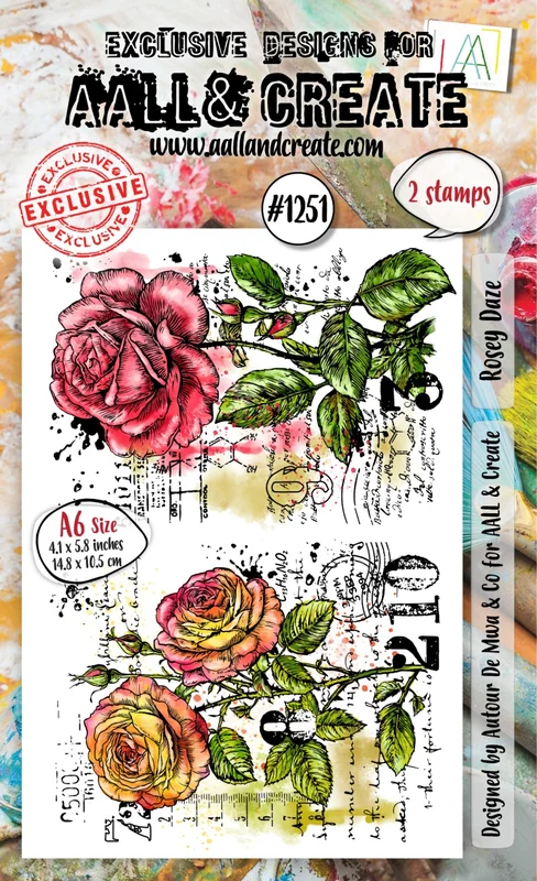 artistsupplysource2-769729