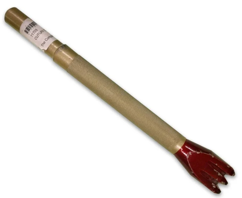 artistsupplysource2-769979