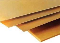 artistsupplysource2-770079