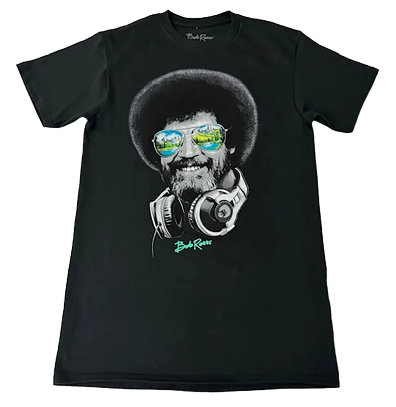 artistsupplysource2-770354