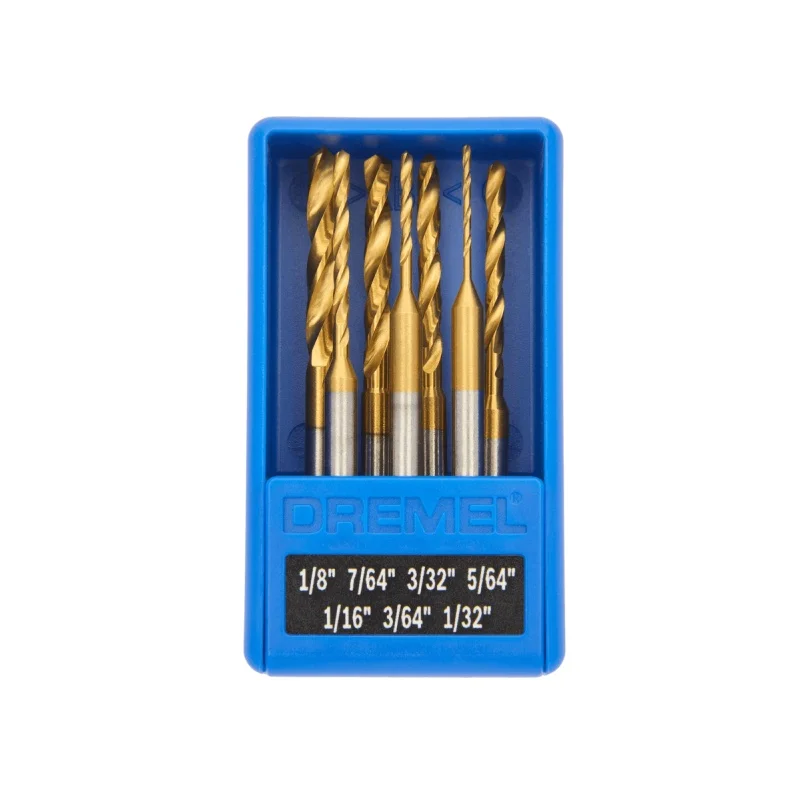 artistsupplysource2-770407