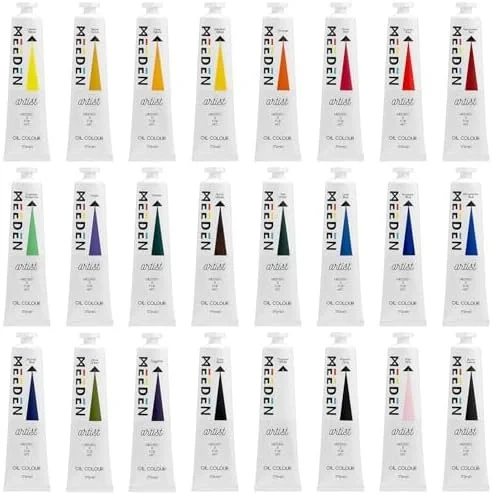 artistsupplysource2-770422