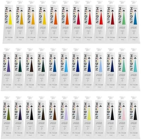 artistsupplysource2-770427