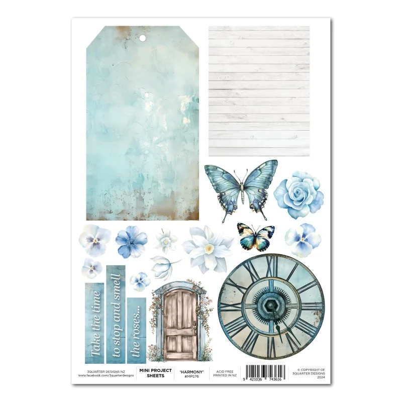 artistsupplysource2-770625