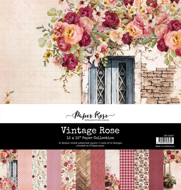 artistsupplysource2-770816