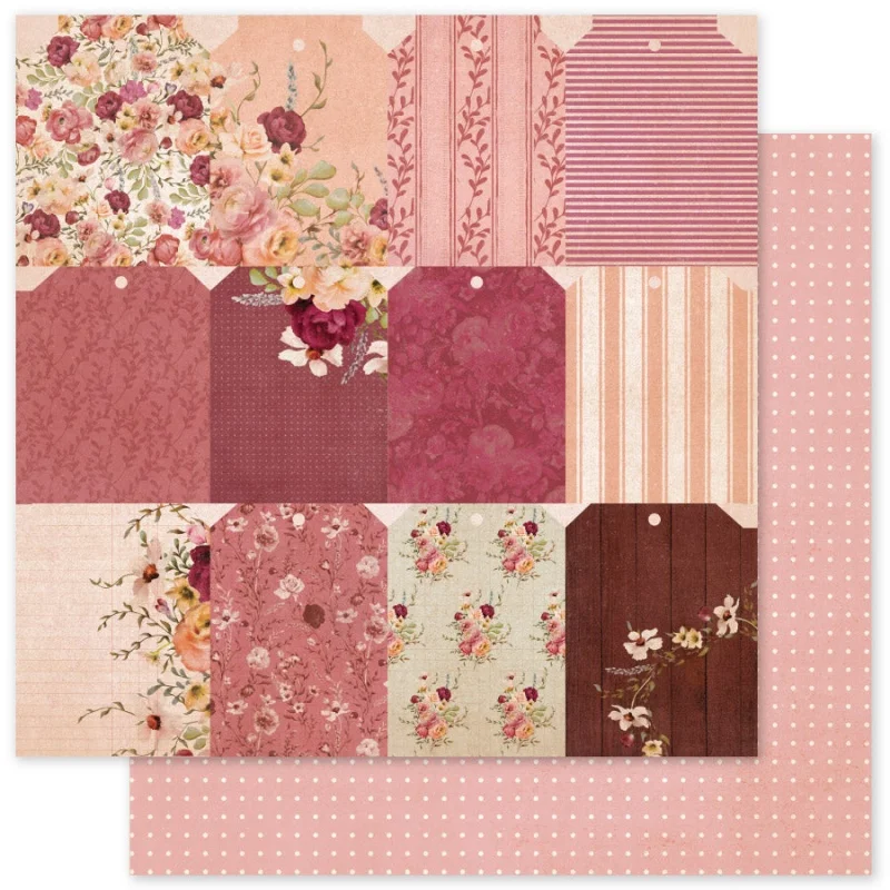 artistsupplysource2-770836