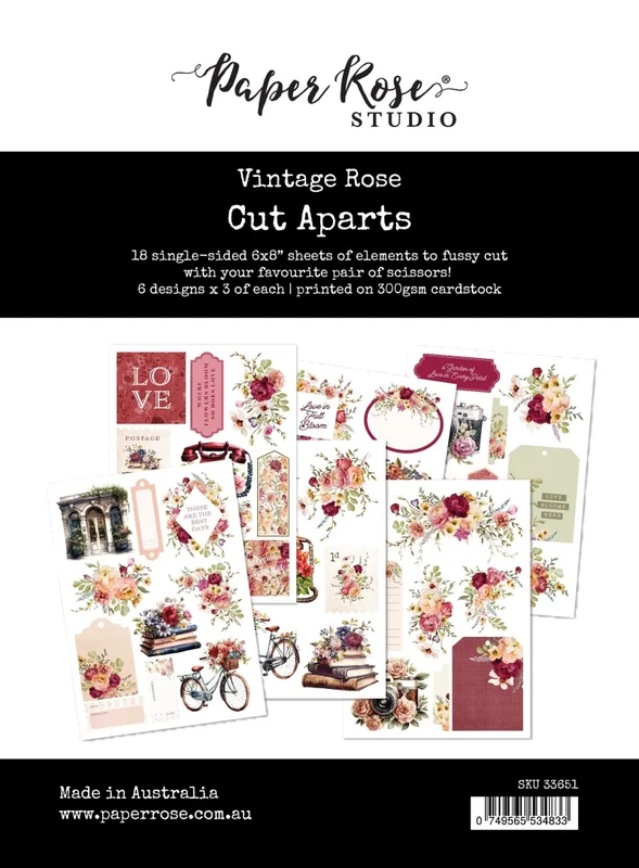 artistsupplysource2-771519