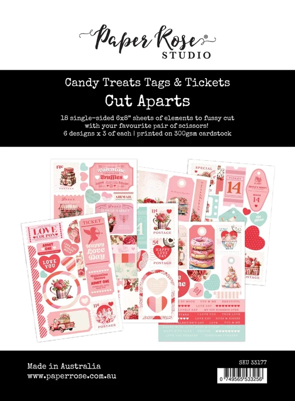 artistsupplysource2-771556