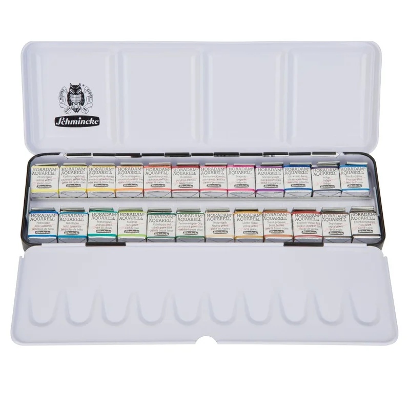 artspices510606