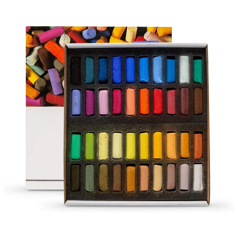 artspices512624