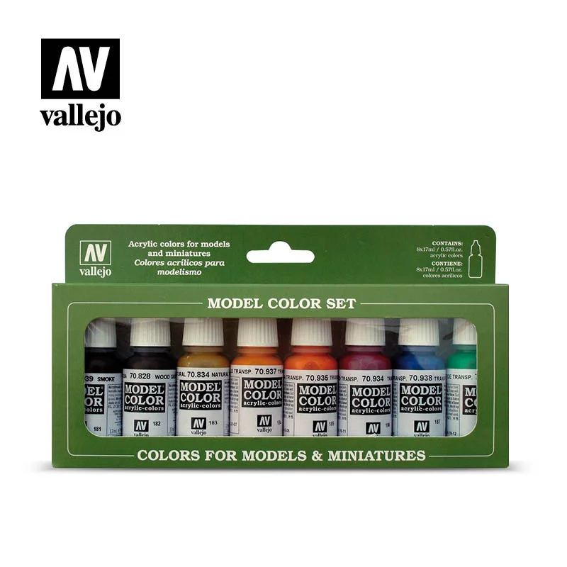 artspices512704