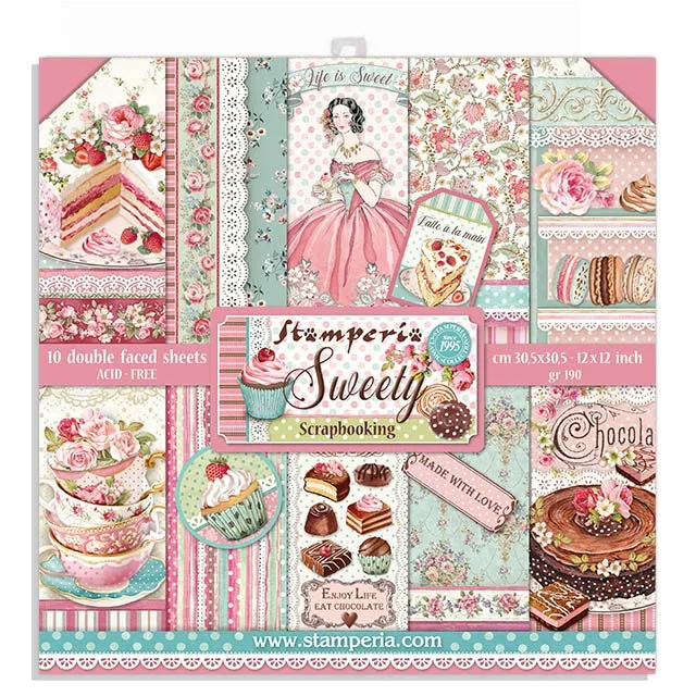 artspices512829