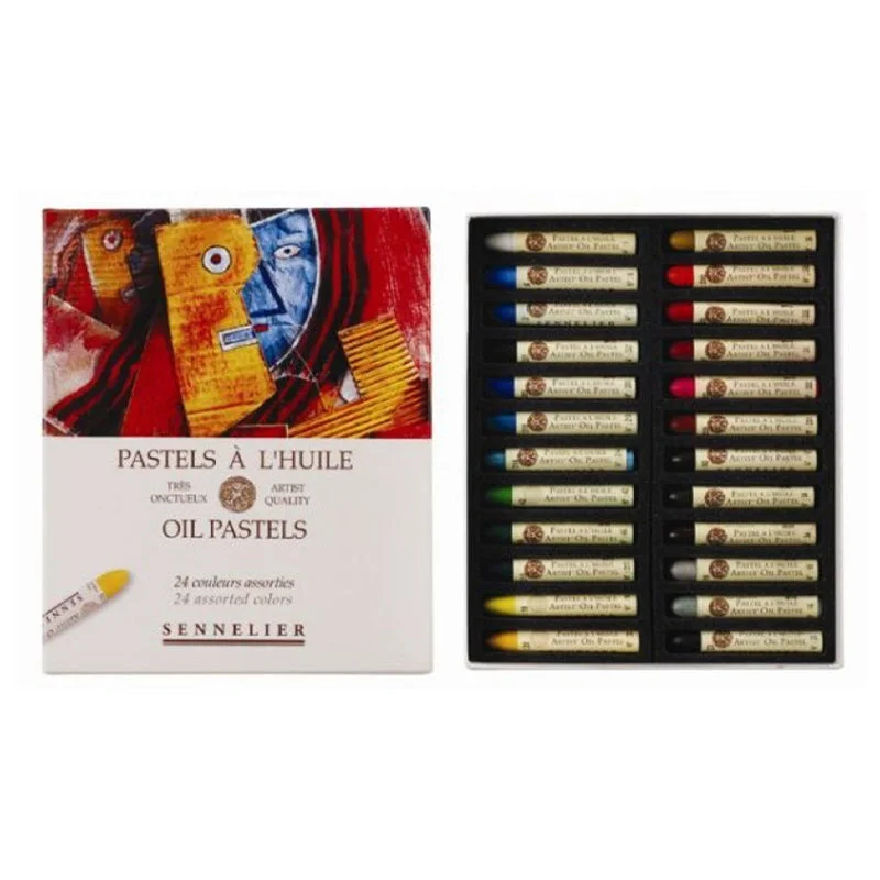 artspices513258