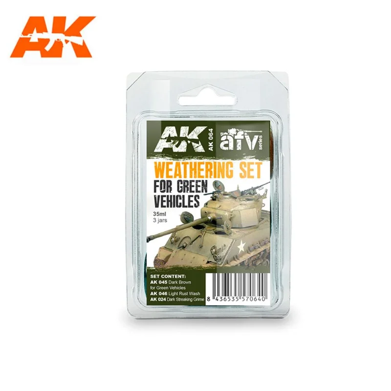 artspices513812