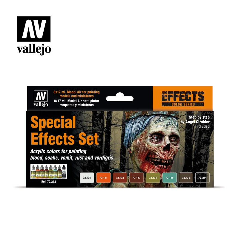 artspices514305