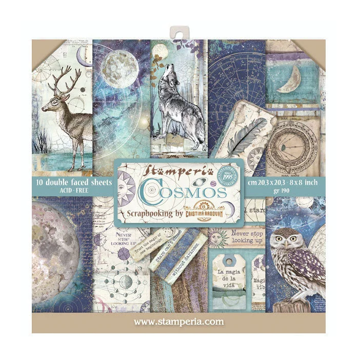 artspices514776