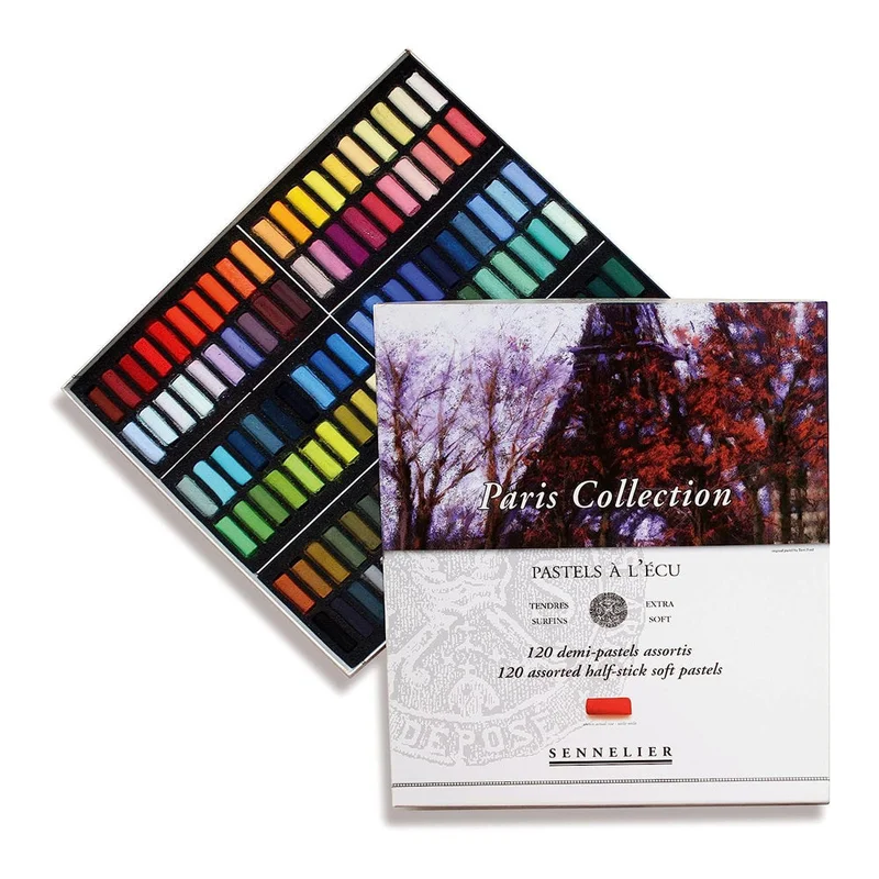artspices514907