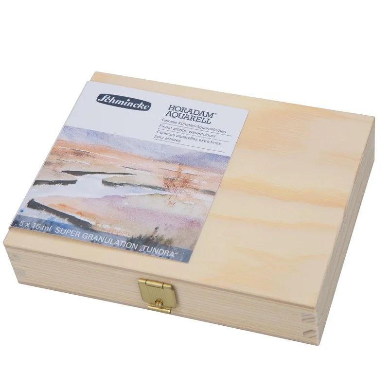 artspices515568
